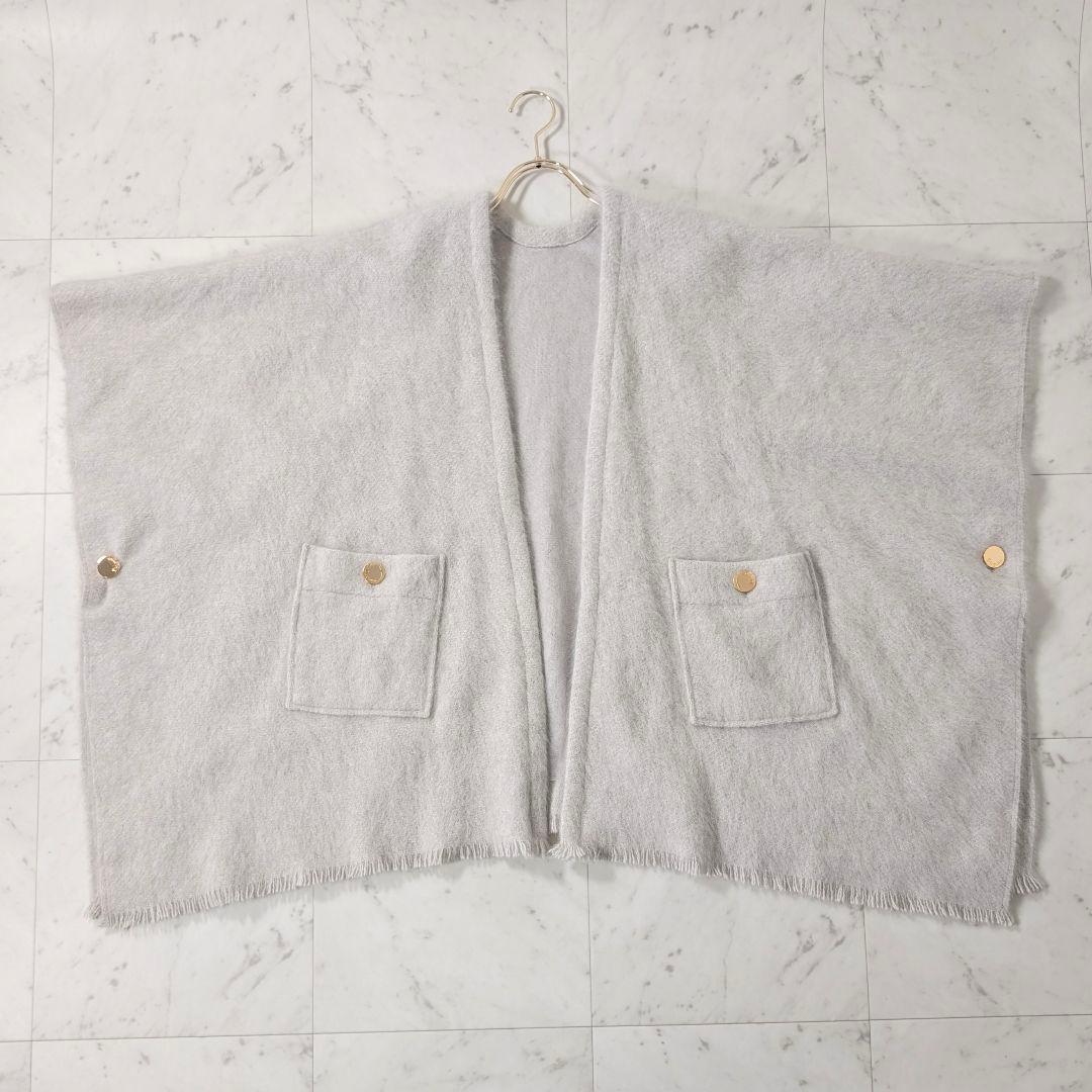 ひろかな様　2点おまとめ購入