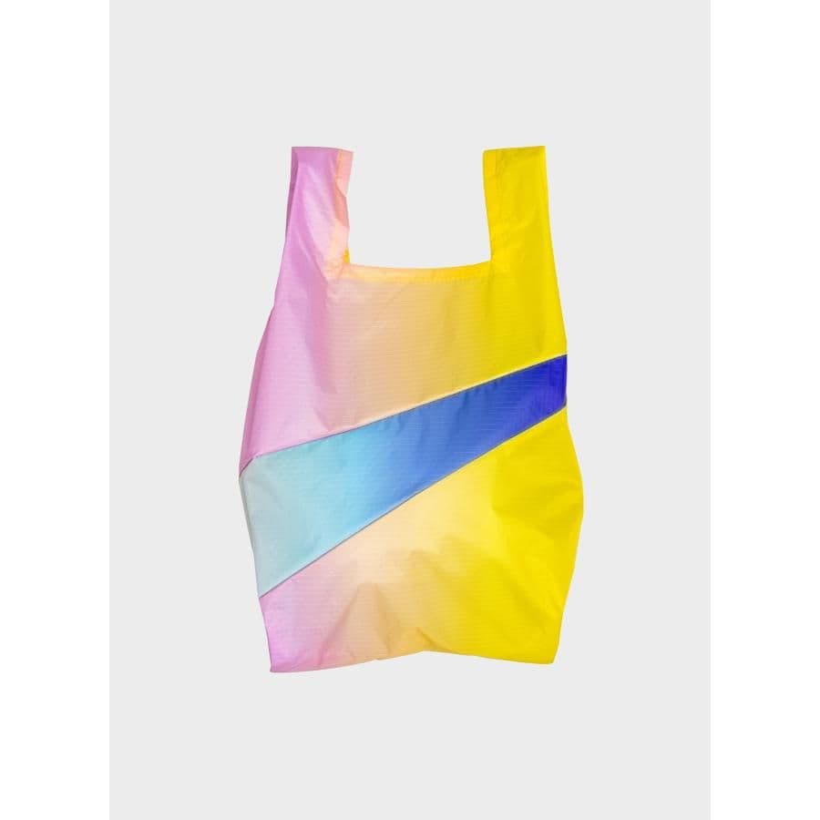 限定完売品☆新品未使用☆スーザンベル☆Bluebird Days☆75B☆M