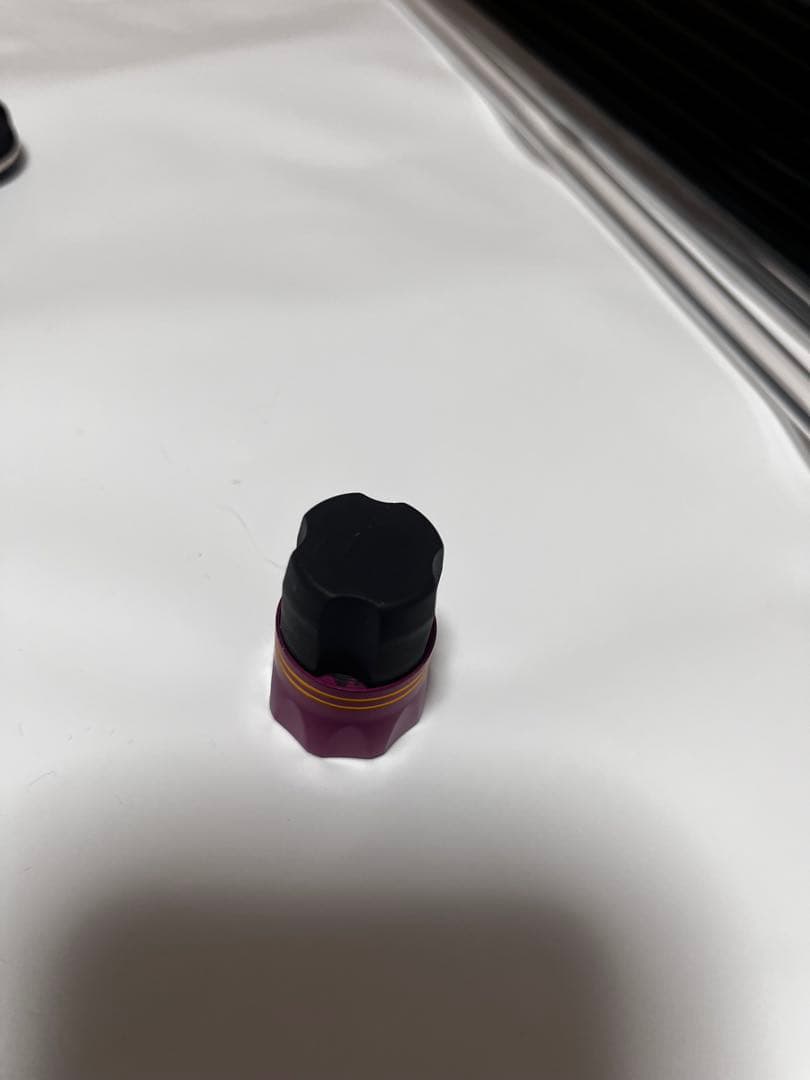 HARU様専用 がま鮎 競技Special V7 引抜早瀬 90 - メルカリ