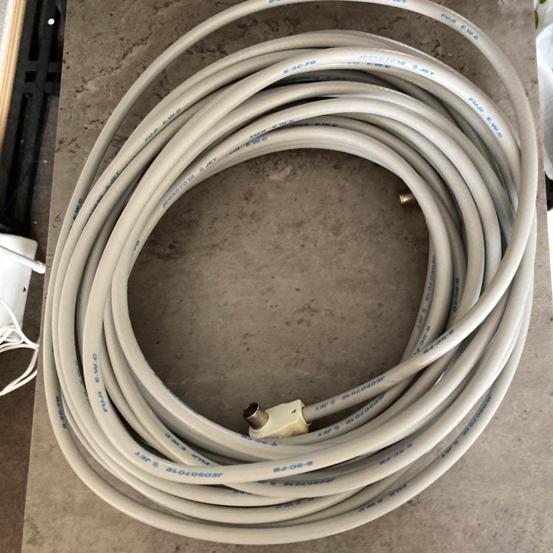 専用★【限定❣️お値引き】SHARP AQUOS 液晶テレビ　L C -32Ｈ11