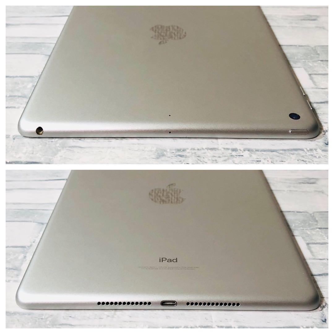 第5世代 iPad 128GB wifiモデル 管理番号：005 - メルカリ