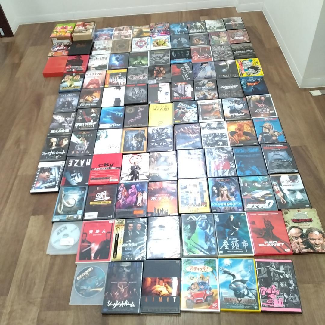 武闘派刑事 銀座警察 全2巻《レンタル落ちDVD・廃盤》の通販｜www