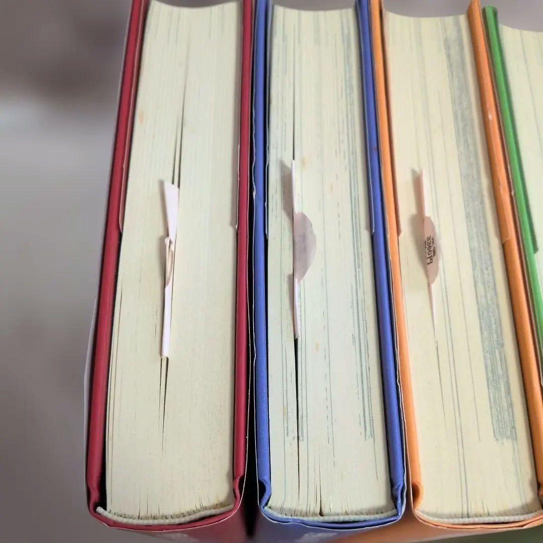 絶版漫画家たちの戦争・全巻楳図かずお・松本零士・手塚治他 金の星社