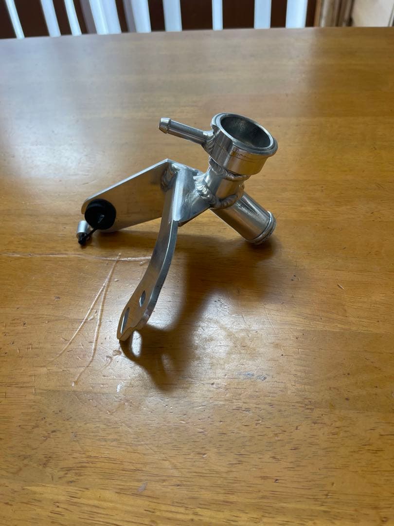 MR2 SW20 ラジエーター フィラー - メルカリ