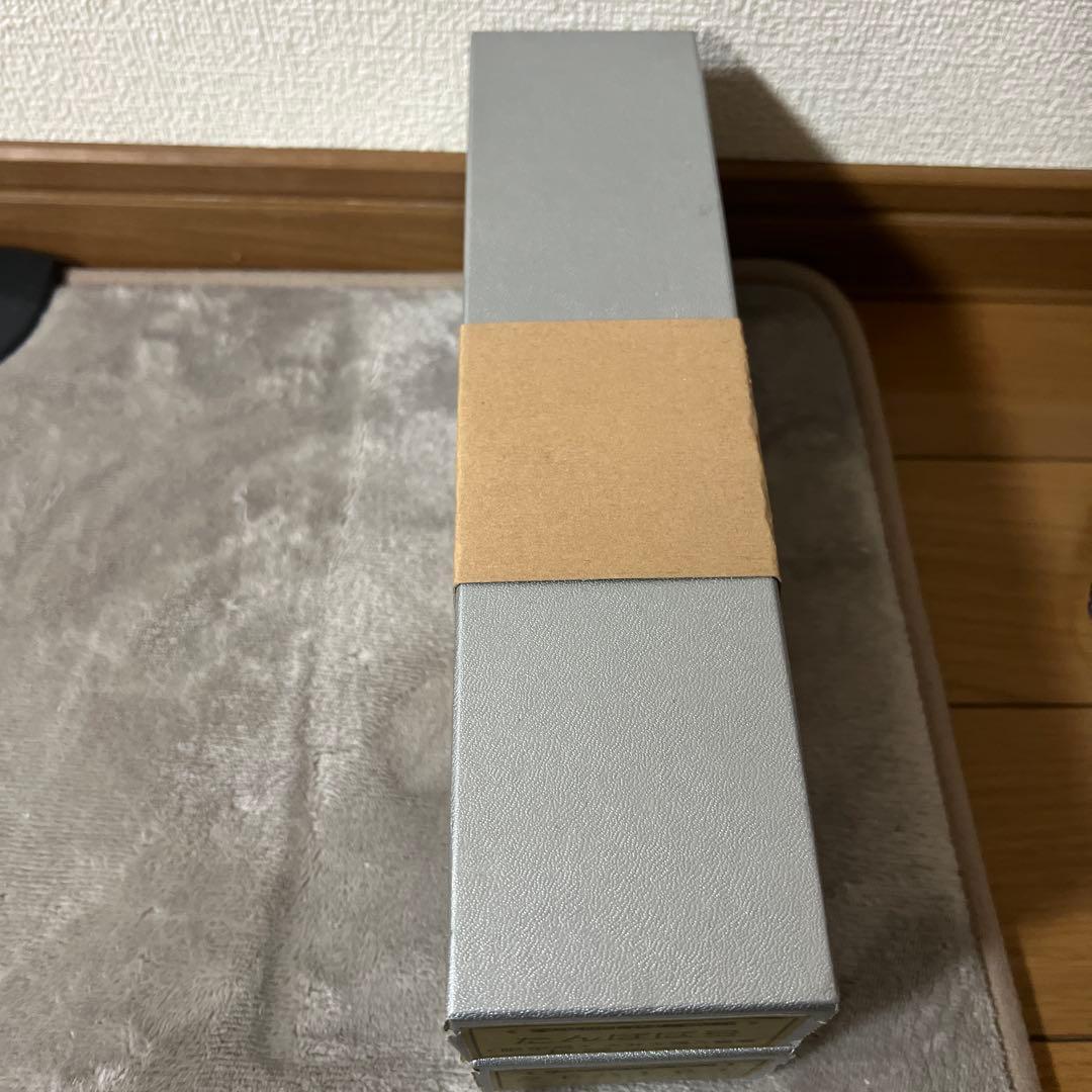 c*o様 KSモデル たんぽぽ号 限定品 クモハ101 未組み立て ジャンク 説