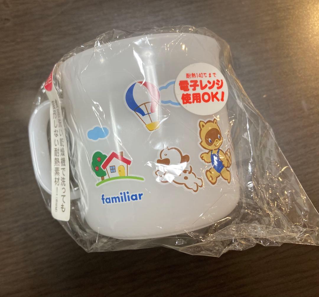 ★みっこ①〜⑧★