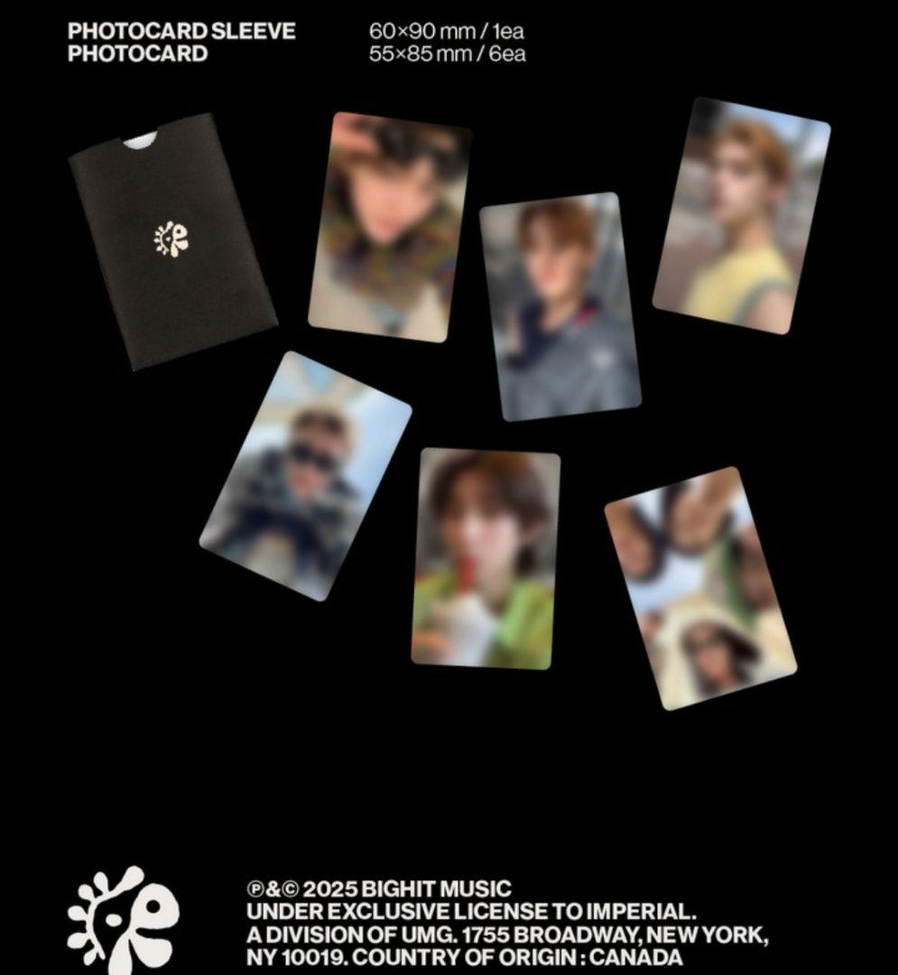 cortis lp vinyl レコード 公式品 匿名配送 再版分 - メルカリ