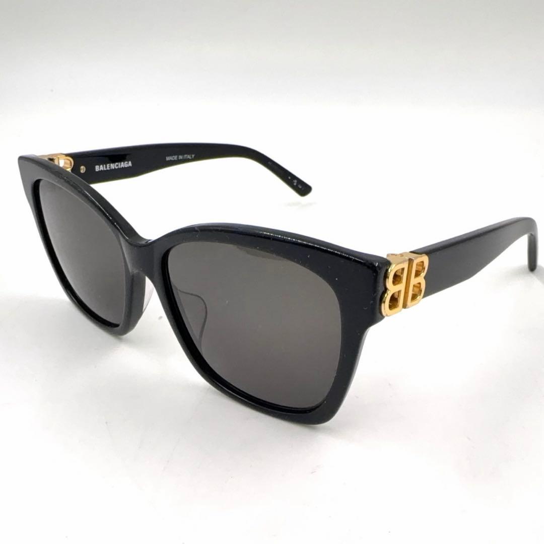 Balenciaga/バレンシアガ/サングラス 楽天市場】【最大2万円OFFクーポン対象・3/1限定】BALENCIAGA