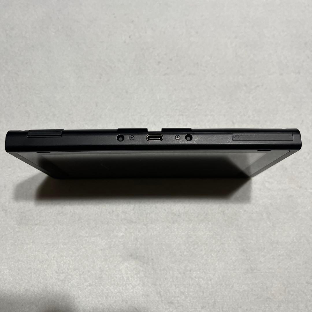 Nintendo Switch ジョイコン付き《ジャンク》