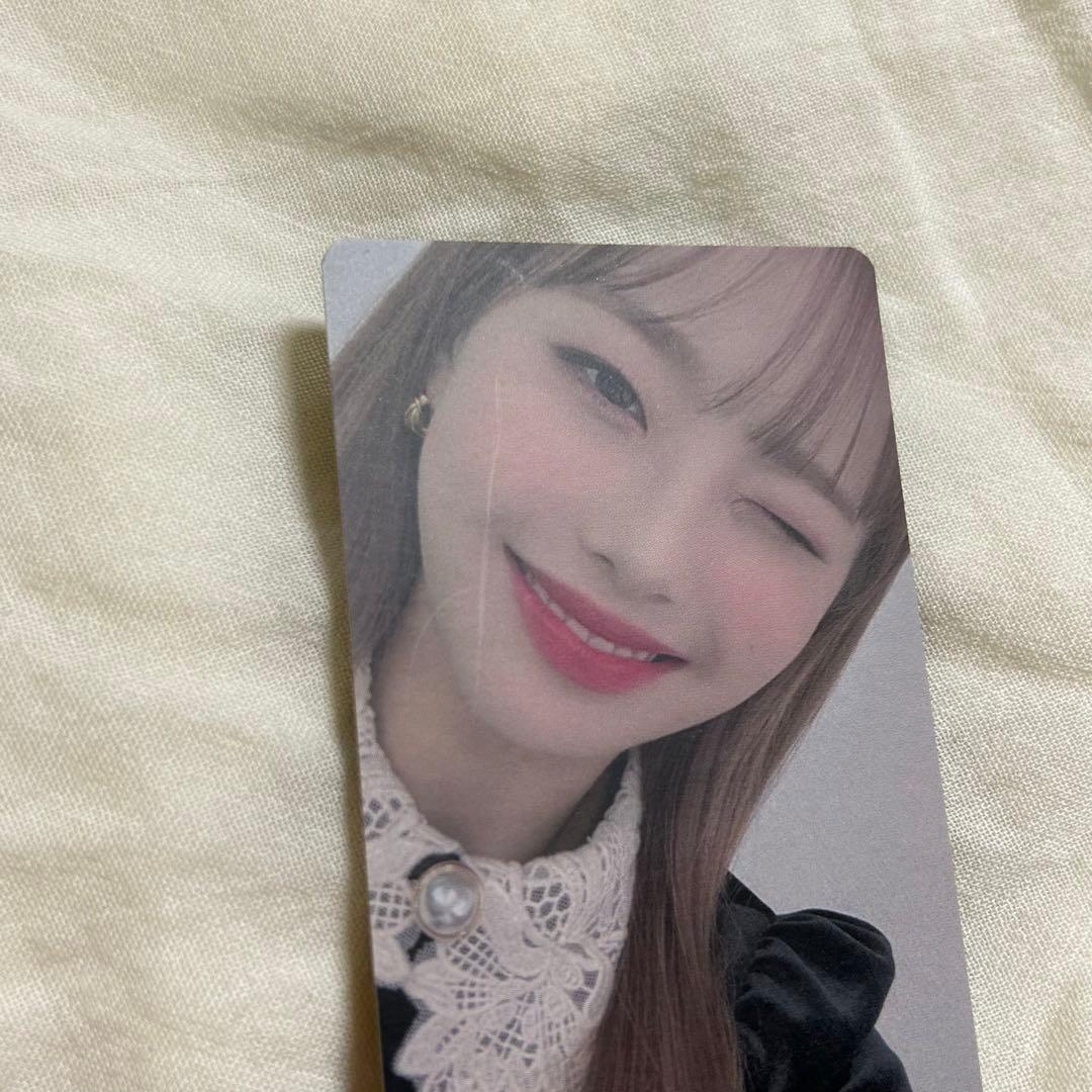 loona chuu チュウ まとめ売り | Shop at Mercari from Japan! | Buyee