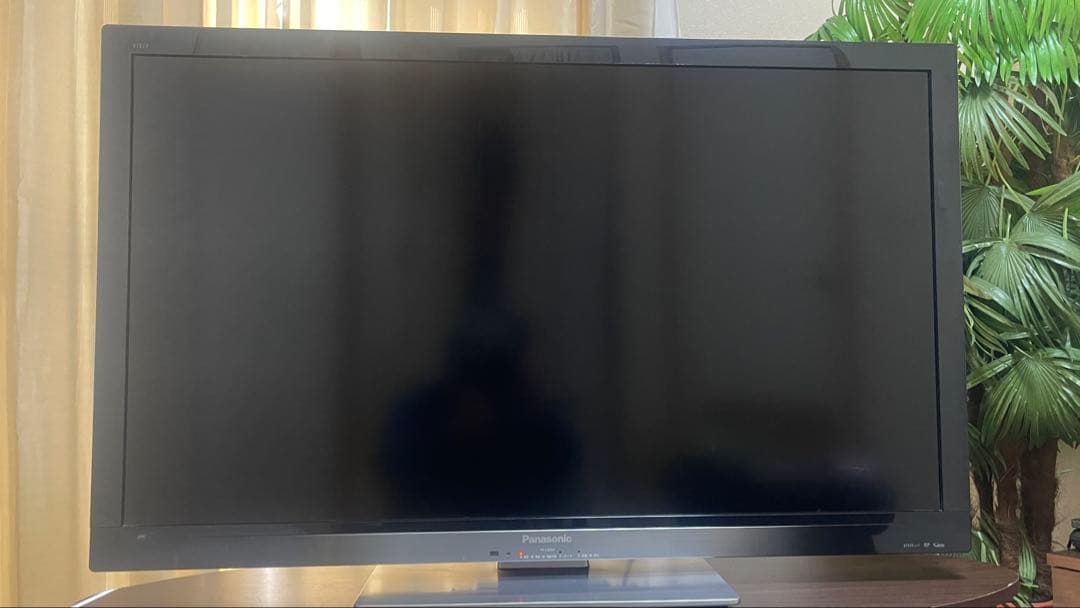 Panasonic VIERA TH-L42G3 液晶 (42インチ)