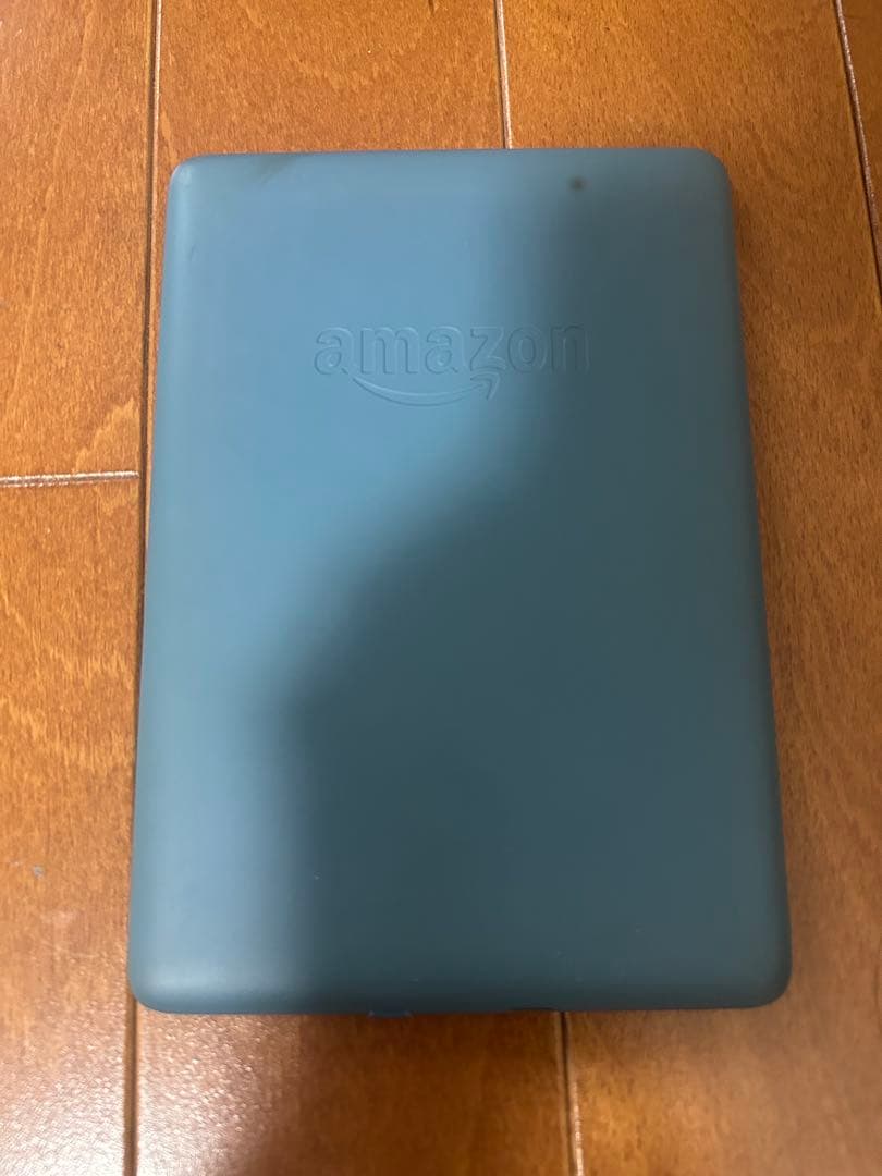 Kindle Paperwhite 第10世代 - メルカリ