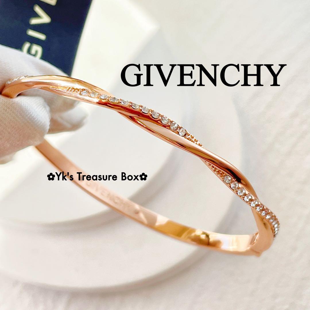 y様 リクエスト 4点 まとめ商品 - メルカリ