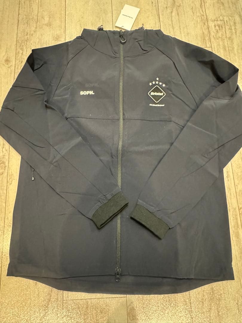 期間限定価格SOPH. 4WAY STRETCH VENTILATIONFCRB - メルカリ