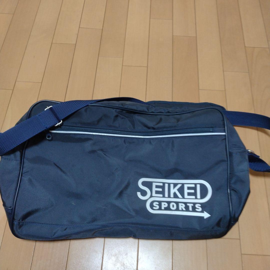 大阪成蹊女子高等学校 スポーツバック - メルカリ