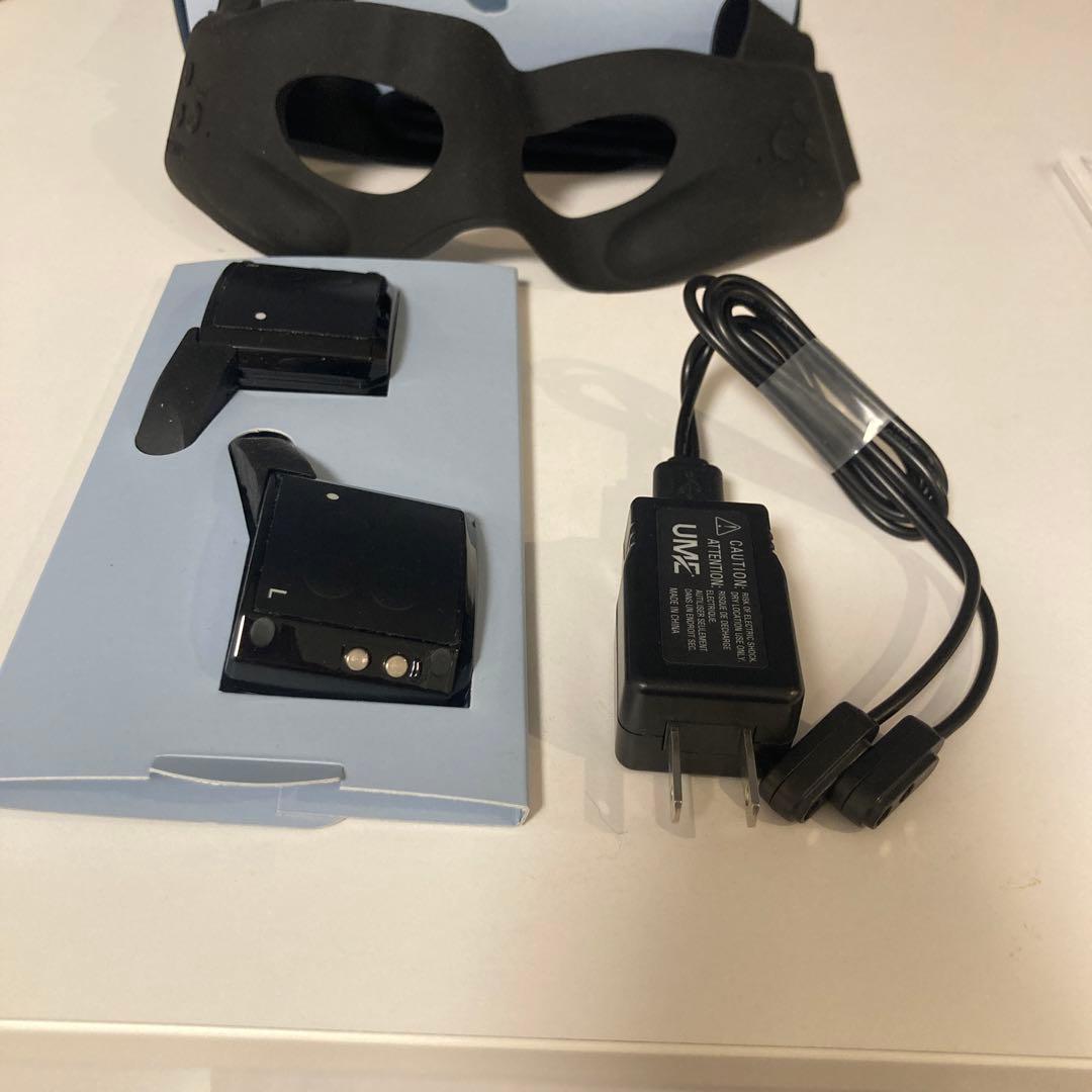 【超美品】【ヤーマン】家庭用美容器メディリフトアイ　型番EPE-10BB 楽天市場】【正規品取扱店】YA-MAN ヤーマン メディリフト アイ