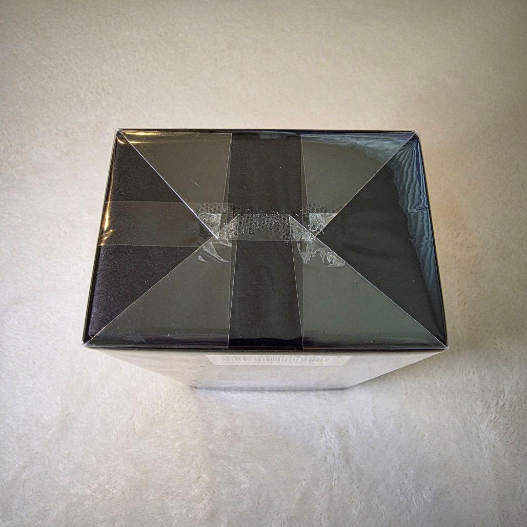 新品 完売品 ド ジバンシイ インテンス フロドワイヤン 100ML - メルカリ