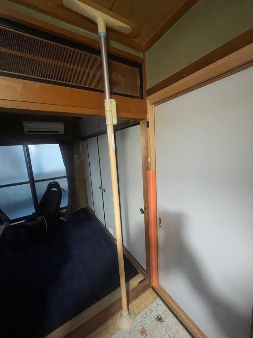 ベストポジションバー　210-290cm 送料要相談 楽天市場】ベストポジションバー ホクメイの通販