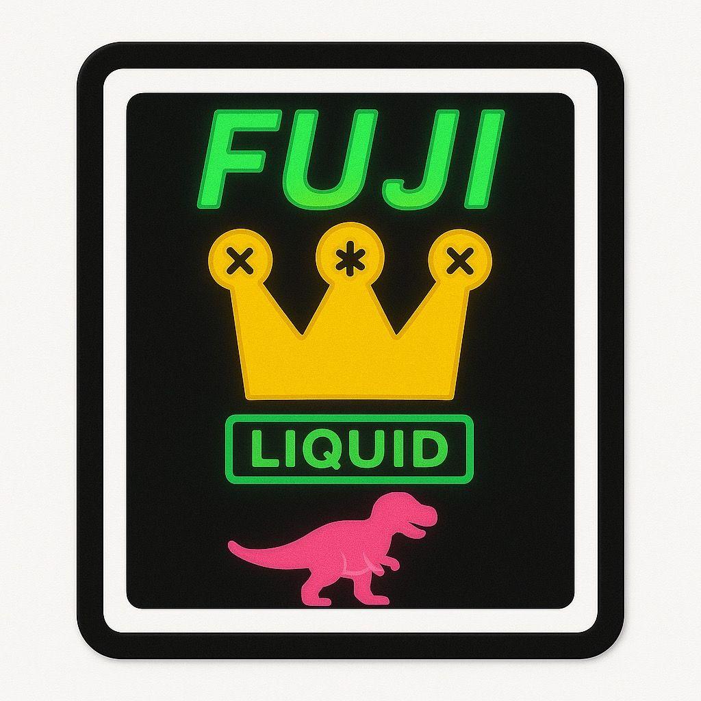 ケミストリー17 HHBD CPX h4CBH THXE CRDP CNP - メルカリ