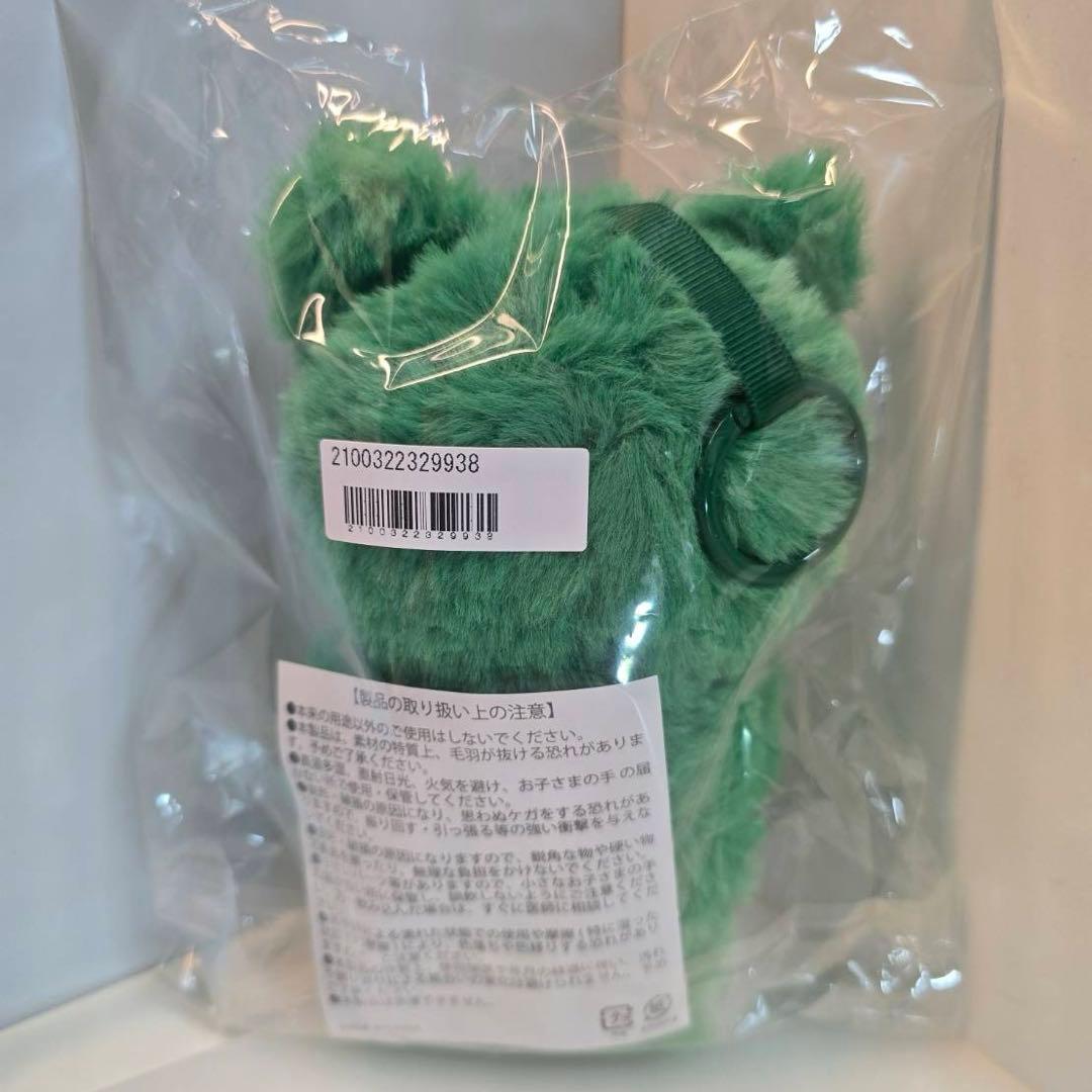 超特急タクヤグッズ FC会員限定】 タクヤ30th Birth Anniversary Ver