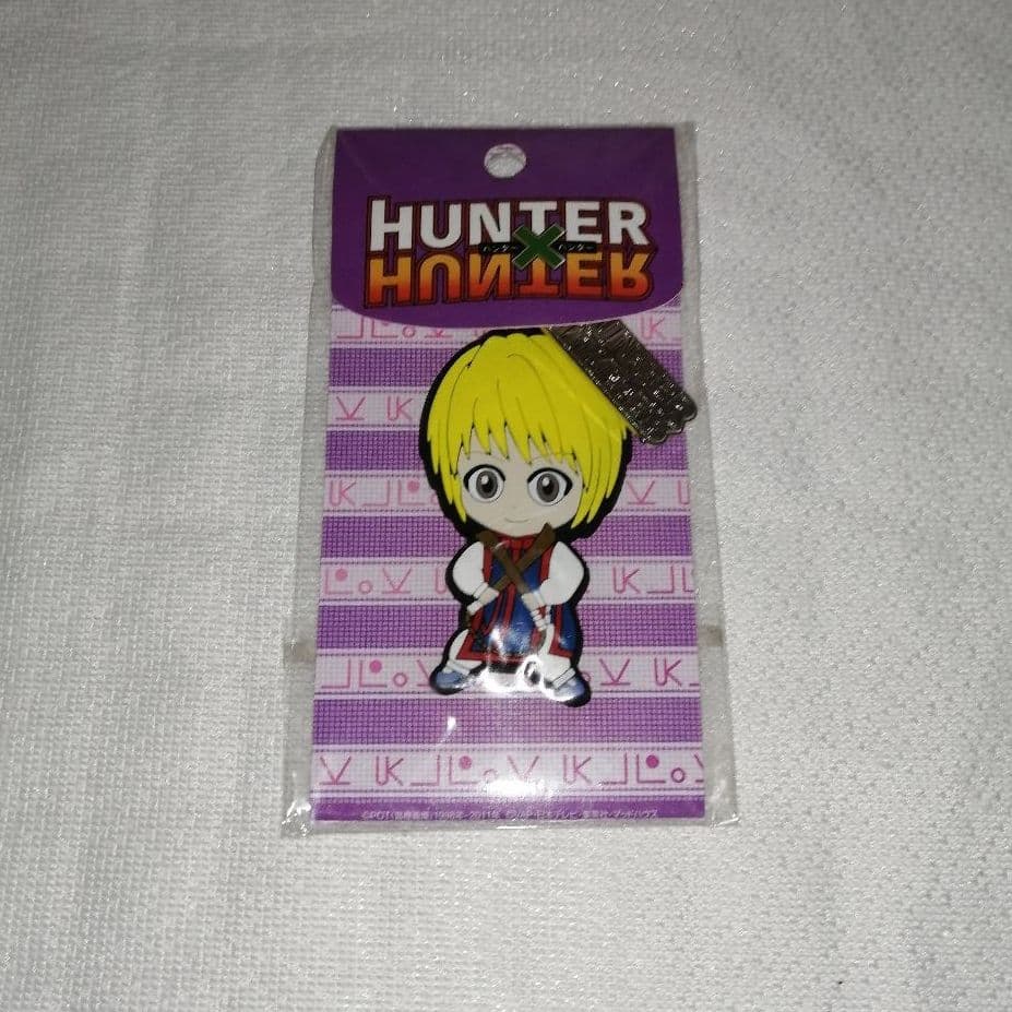 脳波アトラス 稀少 てんかん発作時脳波アトラス 1987年発行 稀少