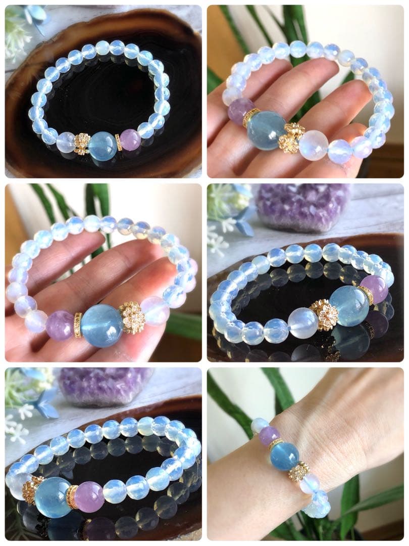 みさき☆プロフ必読ページです♥️