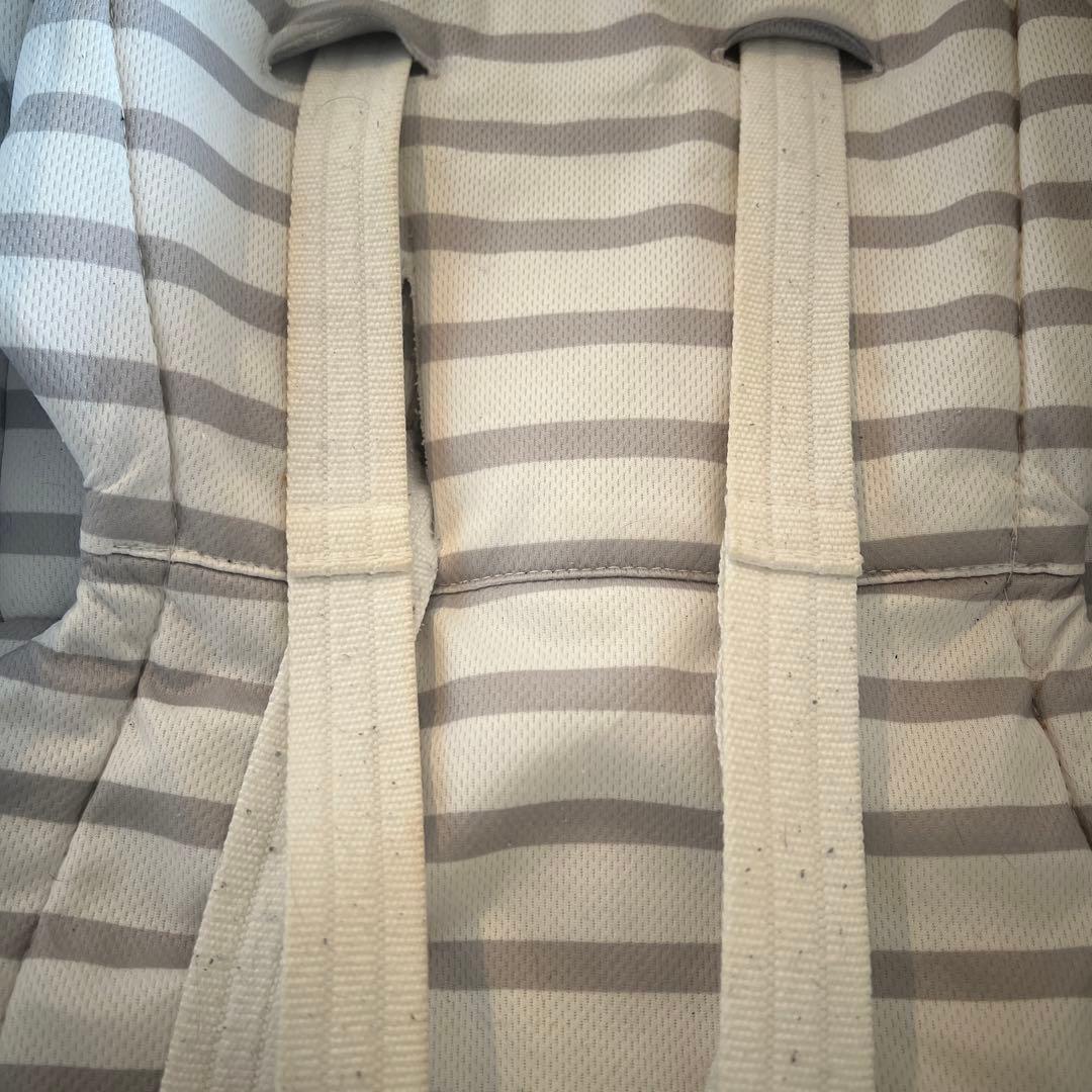 Aprica ユラリズム ハイローチェア エレファント 手動 - メルカリ