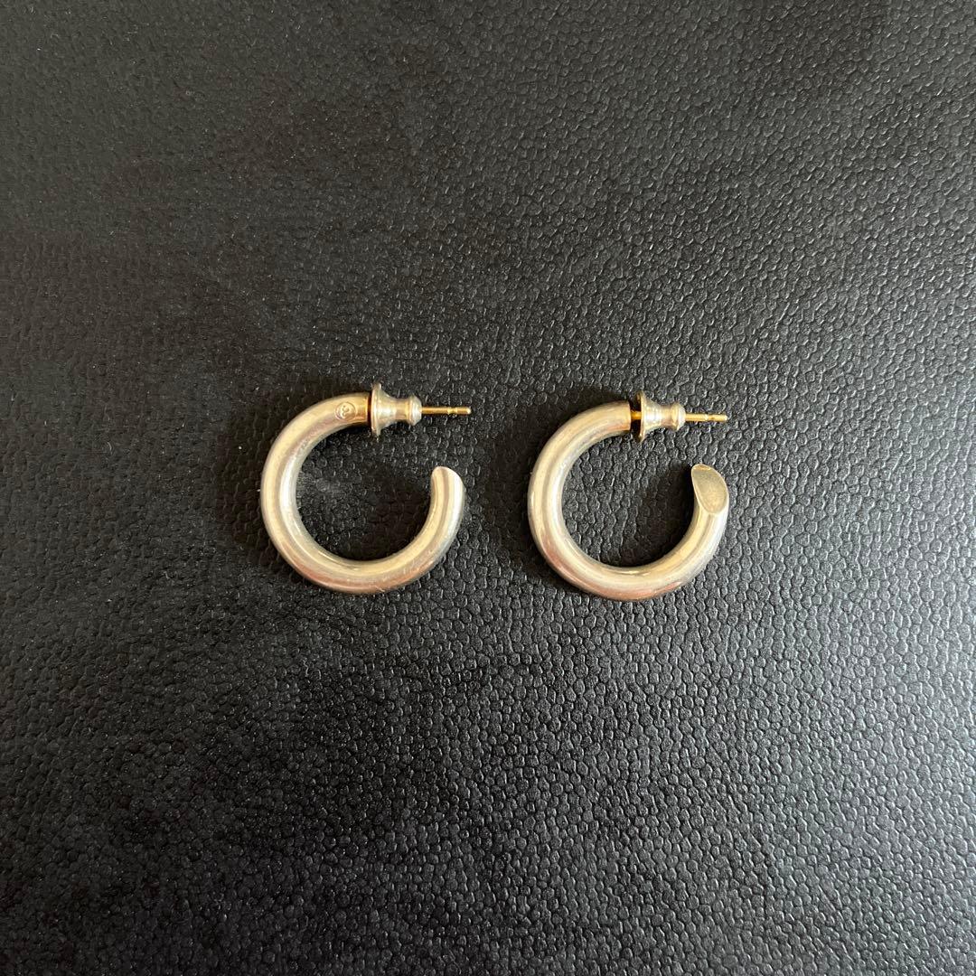 ※訳あり　CAREERING キャリアリング PLACEBO 701 PLACEBO 701 (YW) | CAREERING - キャリアリング公式オンラインストア