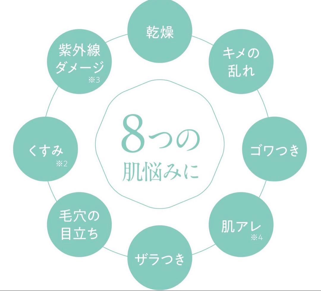 VCクリアエッセンス 先行美容液 フルベール化粧品 サロンドフルベール