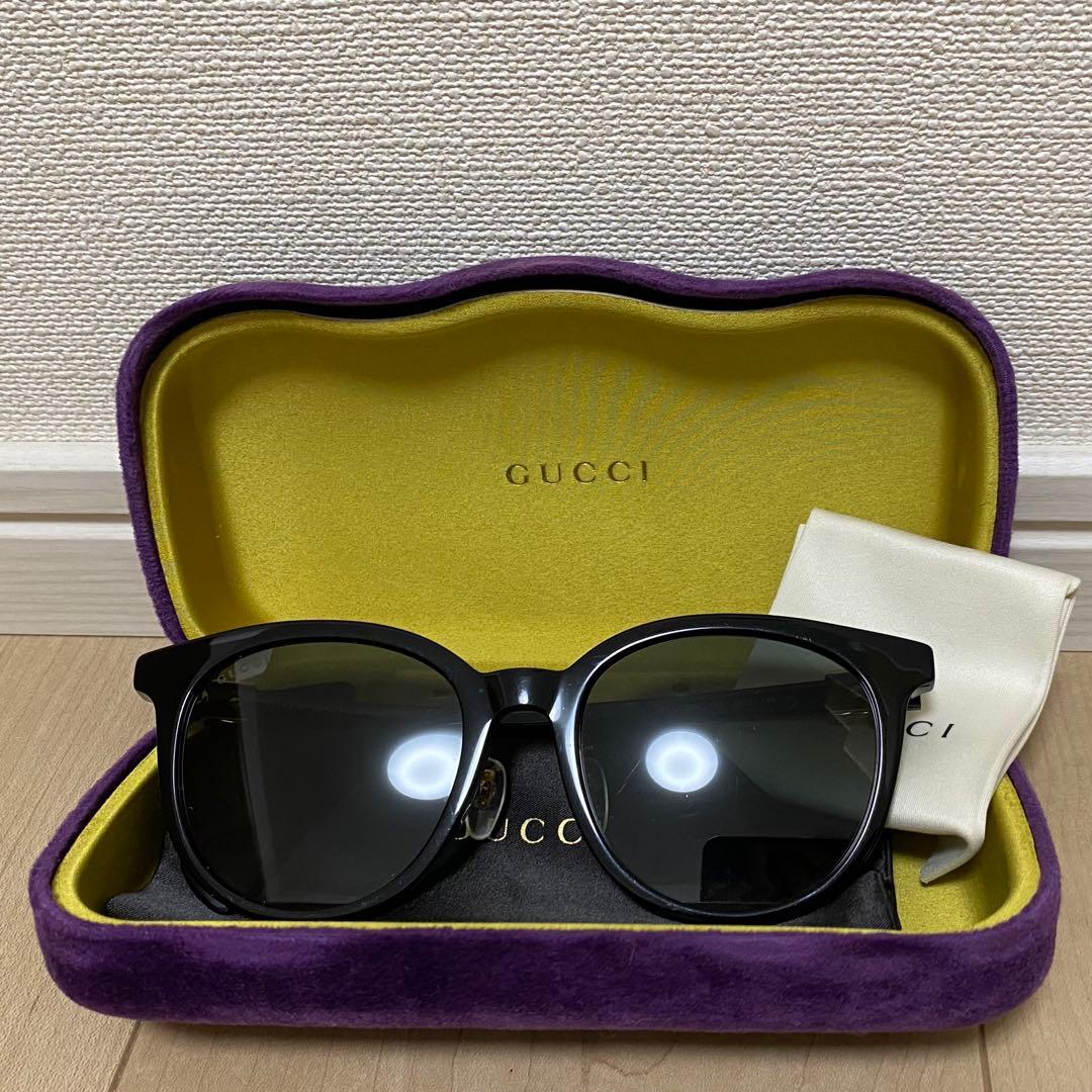 メル31999様　　GUCCI グッチ サングラス gg1667sk004_1_1000x.jpg?v=