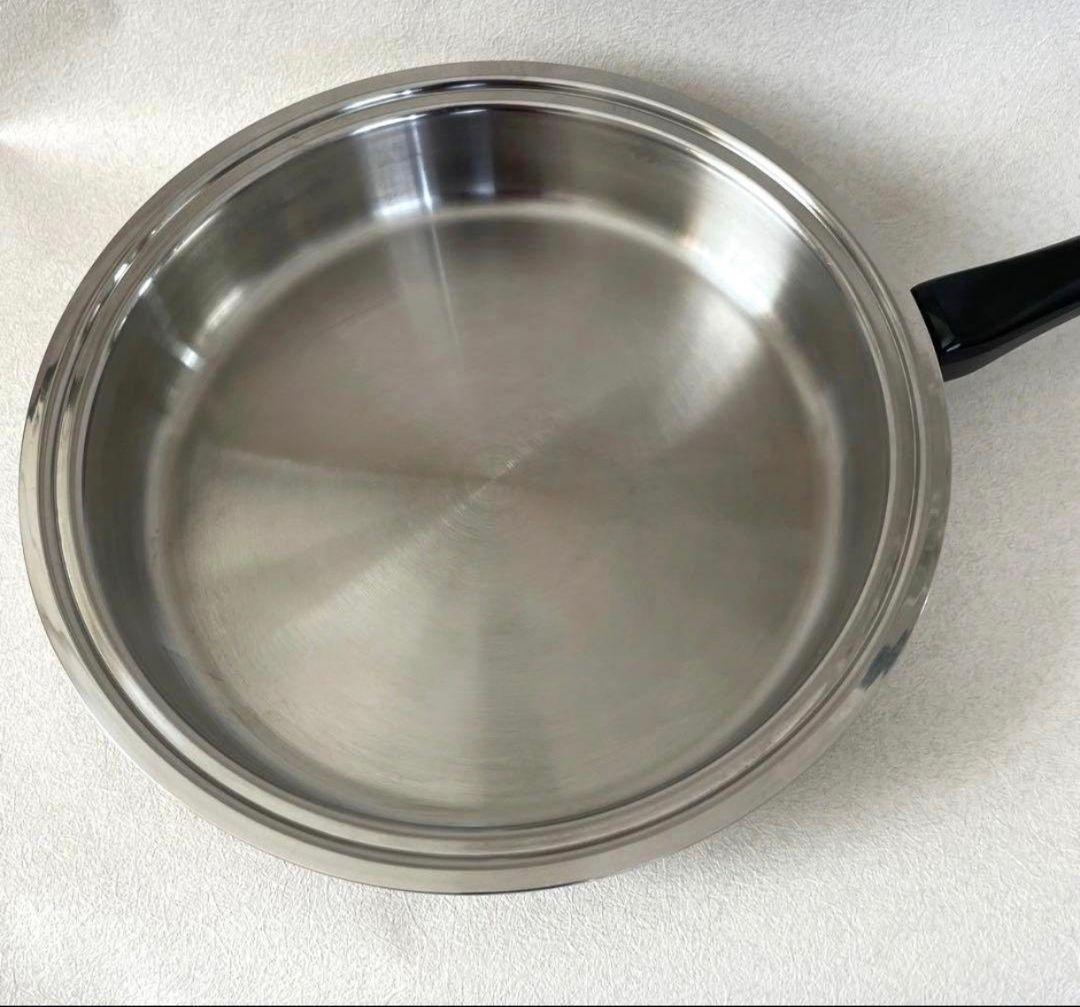 IH対応 ビタクラフト マジックシール MAGIC SEAL No.2922@ - メルカリ