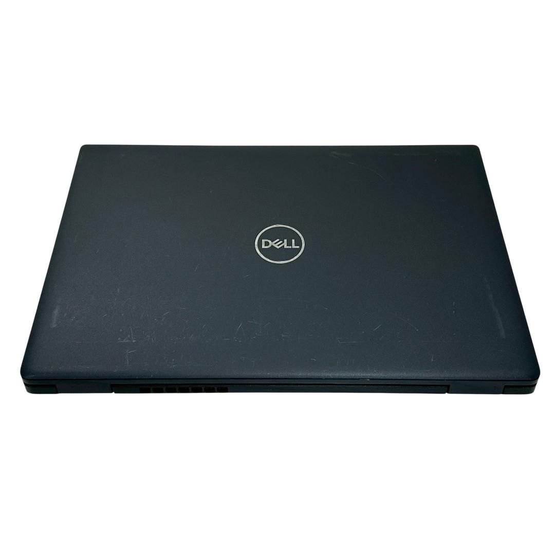 ノートパソコン dell i5」の人気商品一覧 | 安い商品を通販サイトから