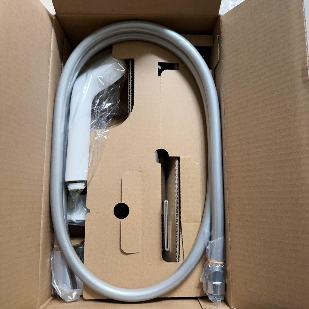 TOTO 浴室用壁付サーモスタット混合水栓 170mm コンフォートウェーブ Amazon | TOTO 浴室用壁付サーモスタット混合水栓 アーチハンドル