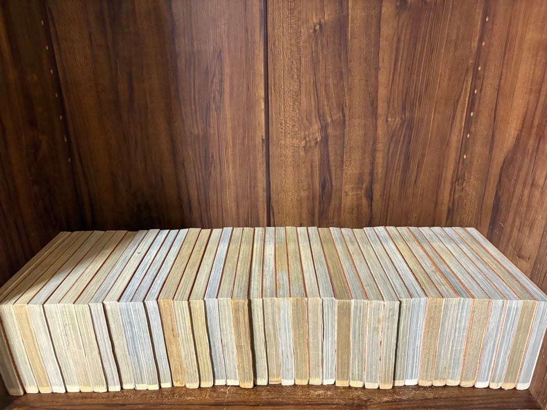 114冊 名探偵コナン全巻セット 1〜107巻 オマケ7冊 青山剛昌 - メルカリ