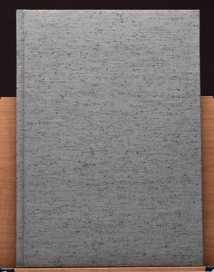 激レア写真集 『夢ぼとけ』 清水公照著　太田安昭撮影