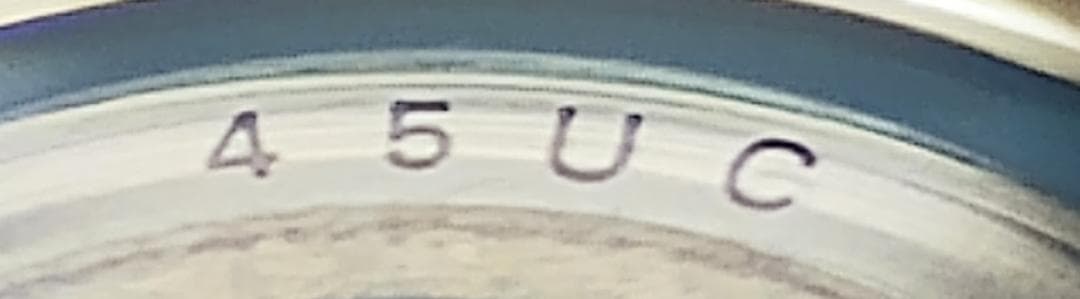 【正規品】素顔4 Man盤 DVD（G293）