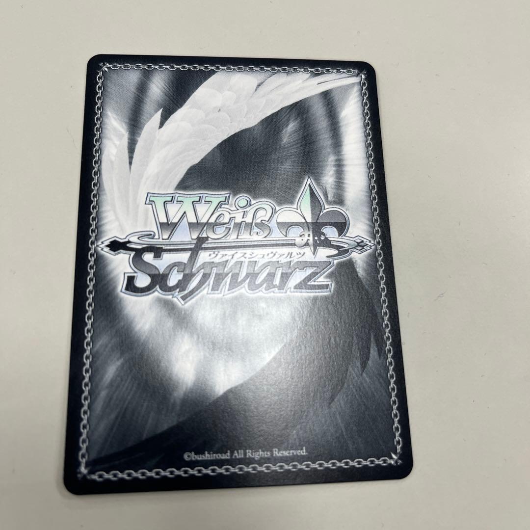 至高の中の頂点 アインズ PR+ サイン プロモ - メルカリ