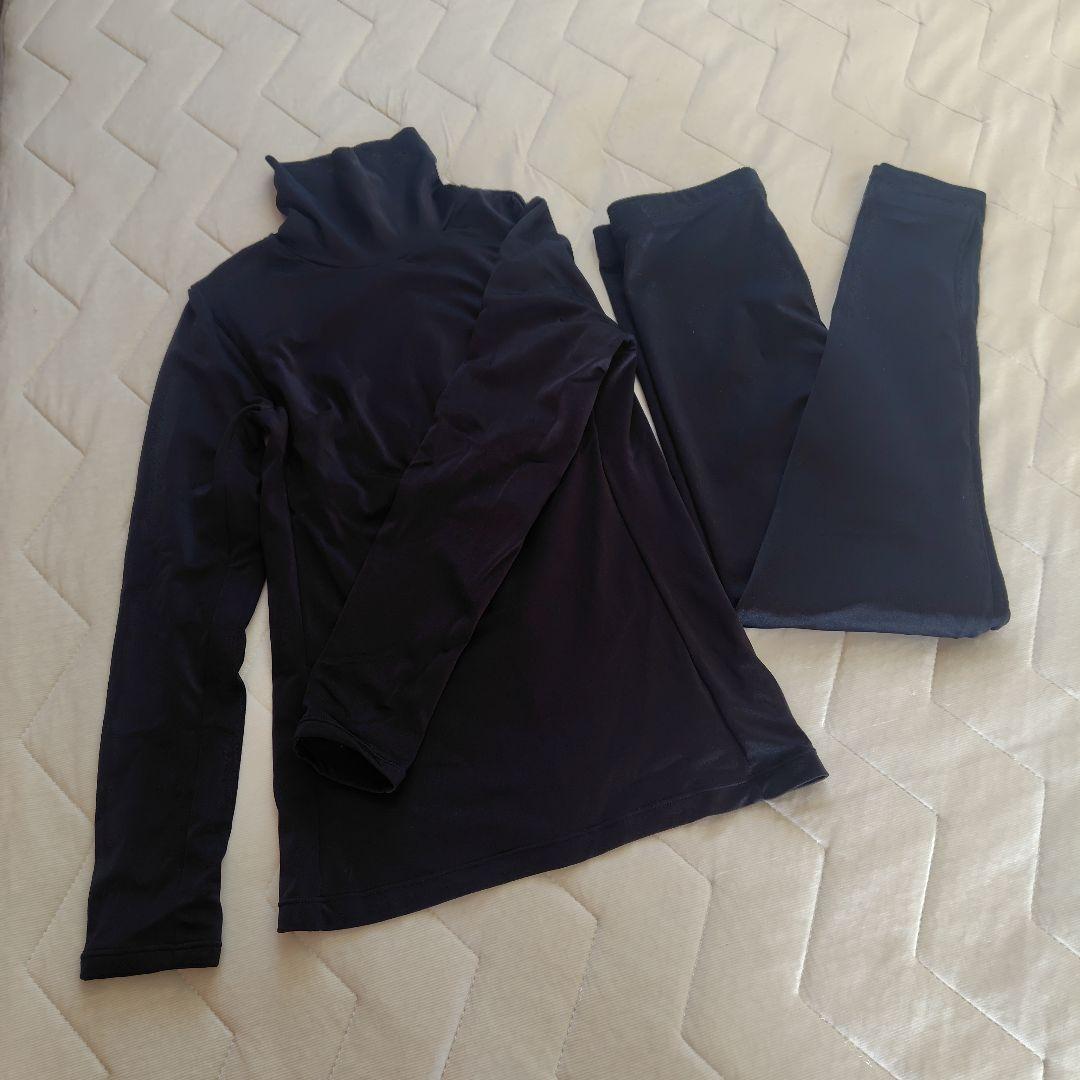 YOSAウェア　上下セットＭサイズ 楽天市場】＼楽天1位！／ アディダス ジャージ 上下 メンズ