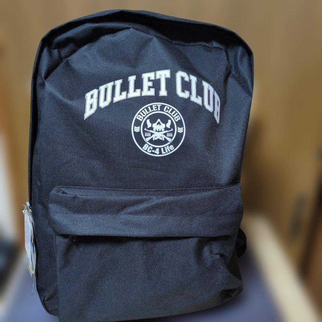 【ＬＬサイズ】バレットクラブ　５点セット 硬式グラブ ネオステイタス 投手用 サイズ:4 | 【ZETT】ゼットベース