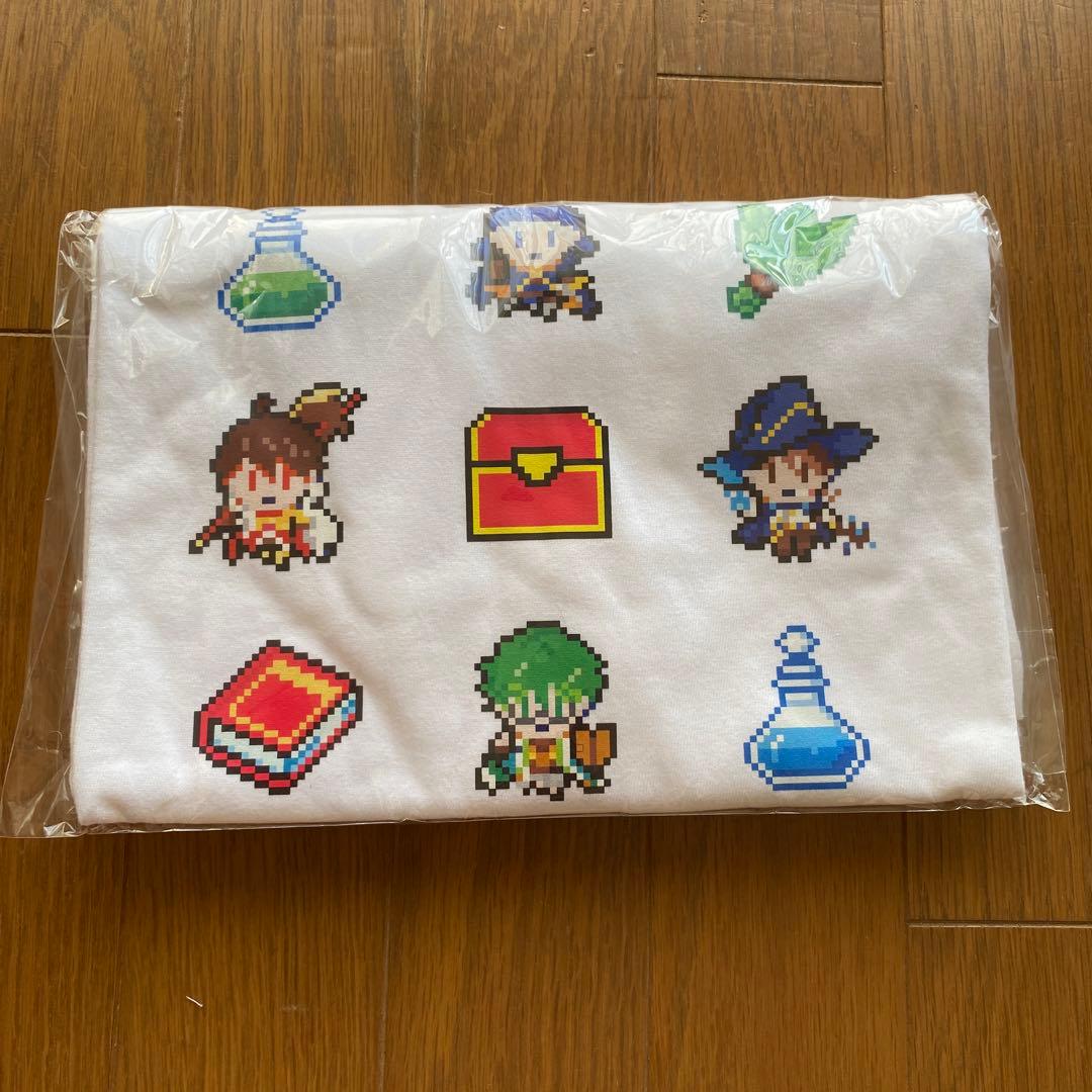 オレビバ　RPG 全種セットA