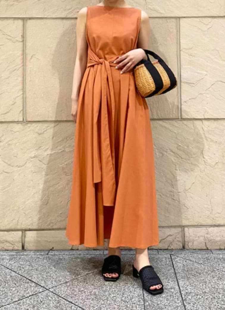 ☆美品☆《VIOLAd'ORO 》ラタン カゴバッグ ショルダー 2way