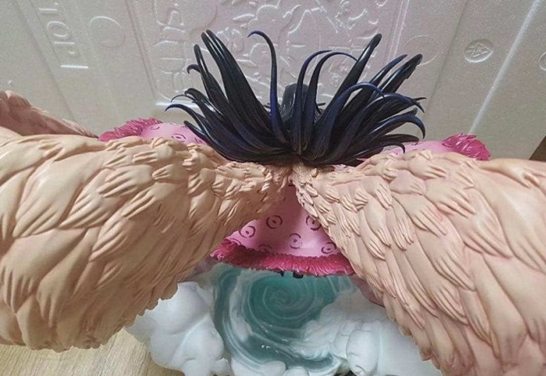 OneMall provides Mercari products: Tsume art ワンピース ツメアート