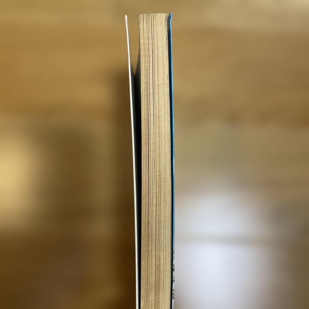 明日ががやく (CLEAN COMICS)