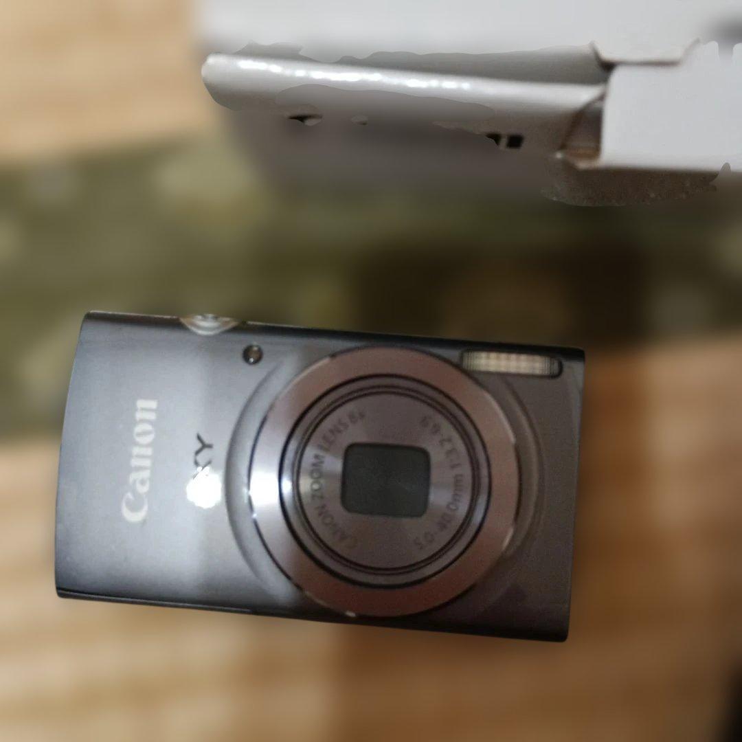 CANON IXY 150 [レッド] オークション比較 - 価格.com 143,Canon IXY