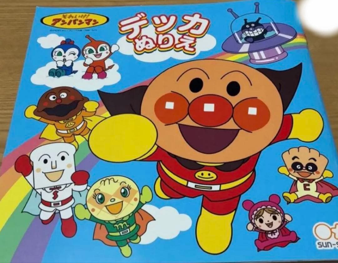 小物 DVD 色々 まとめ売り