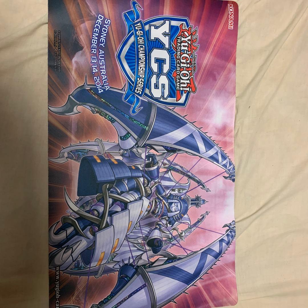 【最終値下げ】遊戯王　シャドール　シェキナーガ　プレイマット　YCS Amazon.co.jp | エルシャドール・シェキナーガ レア 遊戯王 リンクヴ