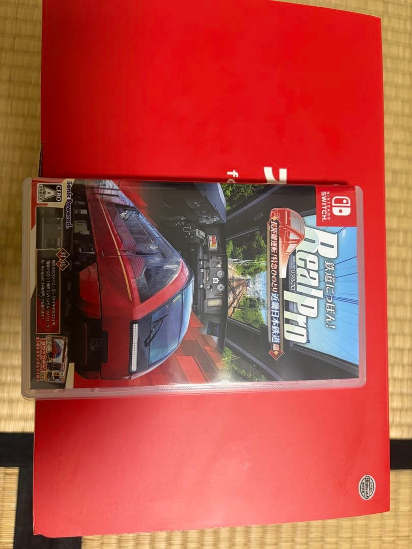 鉄道にっぽん！ RealPro 長距離運転 特急ひのとりZUIKIマスコンセット Amazon.co.jp: 鉄道にっぽん！ RealPro 長距離運転！特急ひのとり 近畿