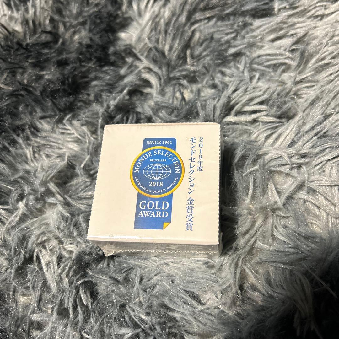 セルフューチャー シルキーカバーオイルブロック 28g - メルカリ