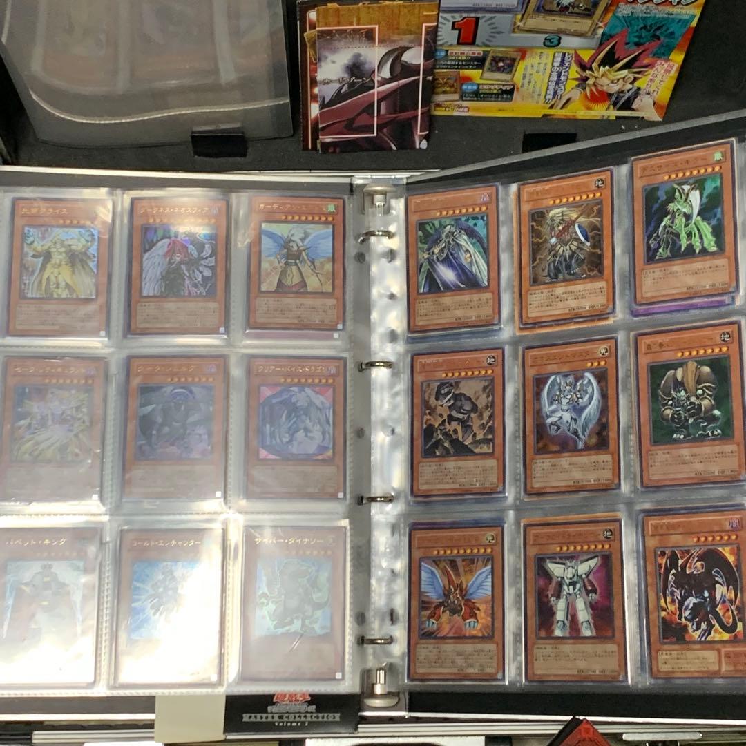 専売】⭐︎遊戯王 まとめ売り 引退品【後ほど値段変更】 - メルカリ