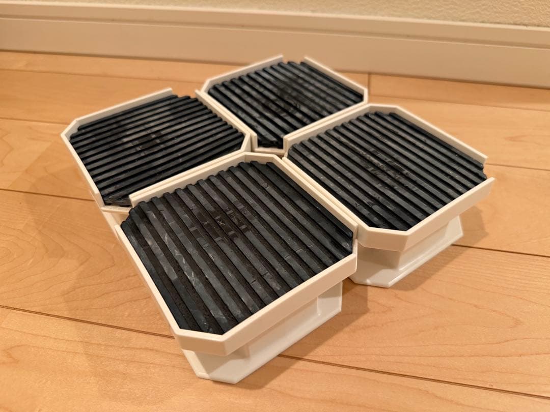 全国無料配送2021年 洗濯機 7.0kg ヤマダYWM-T70H1 おまけ付き